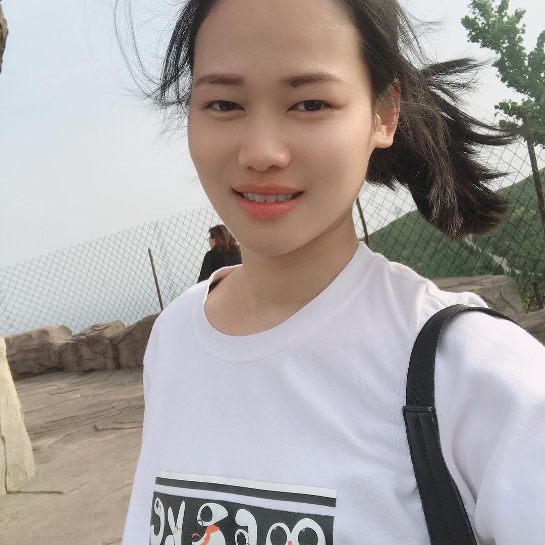 百合麻麻