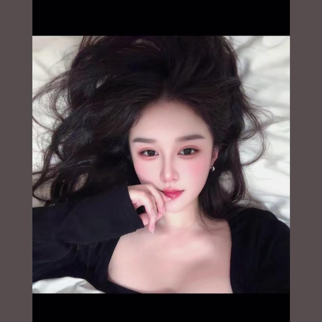 @十六（努力版）