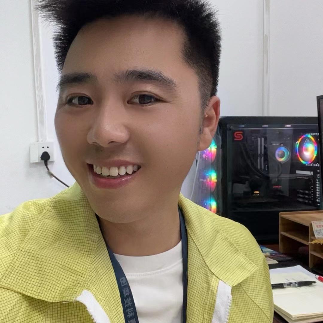 宏康人力