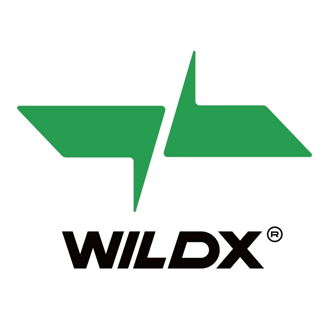 WildX