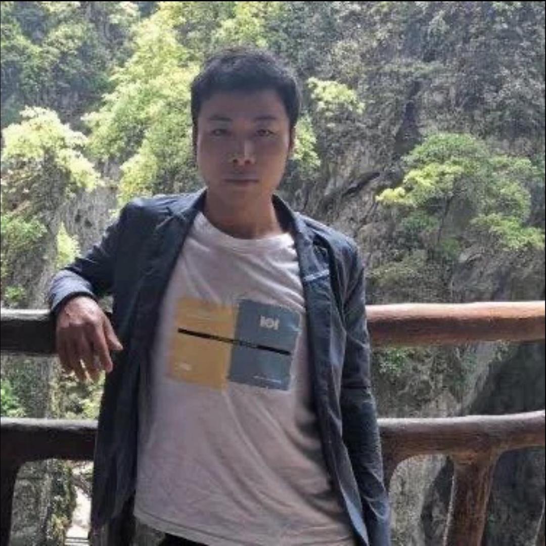 战，酷少