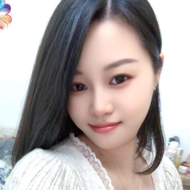 小宝贝🐣