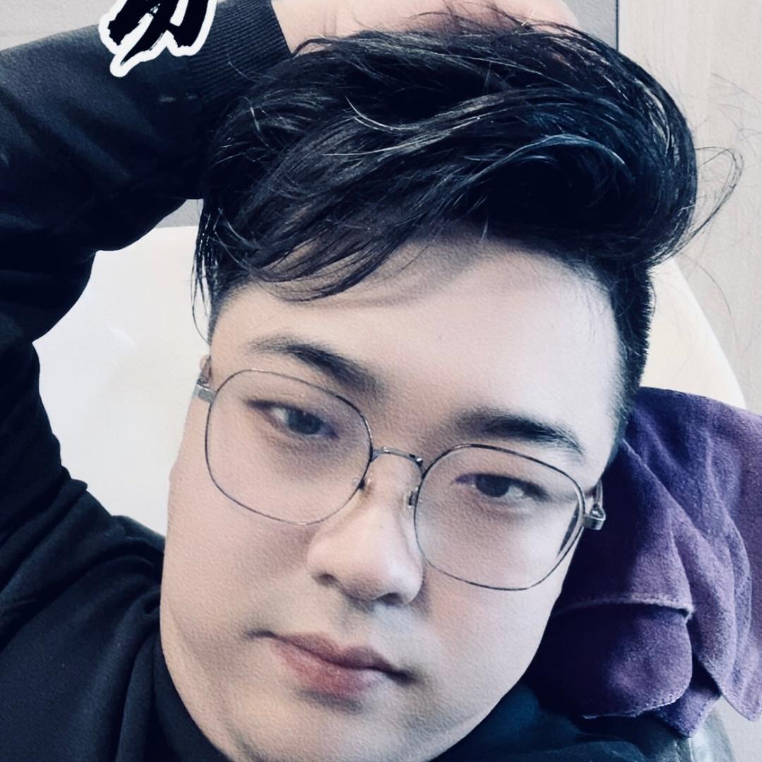 💕 ❧⁵²⁰倪有点嚣张🦋꧔ꦿ᭄💞