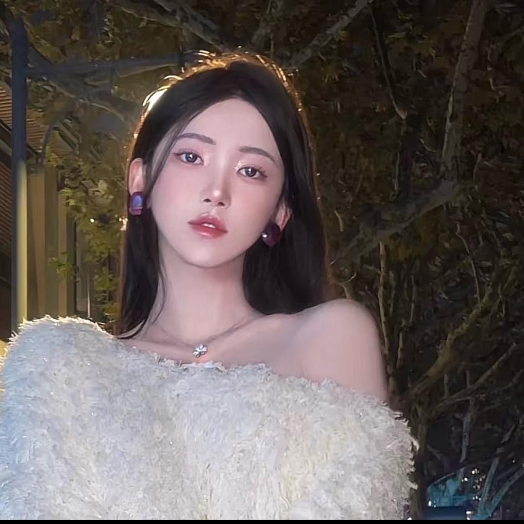 连理