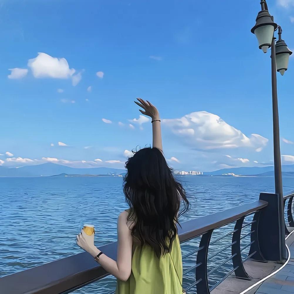 阿梓奢包店