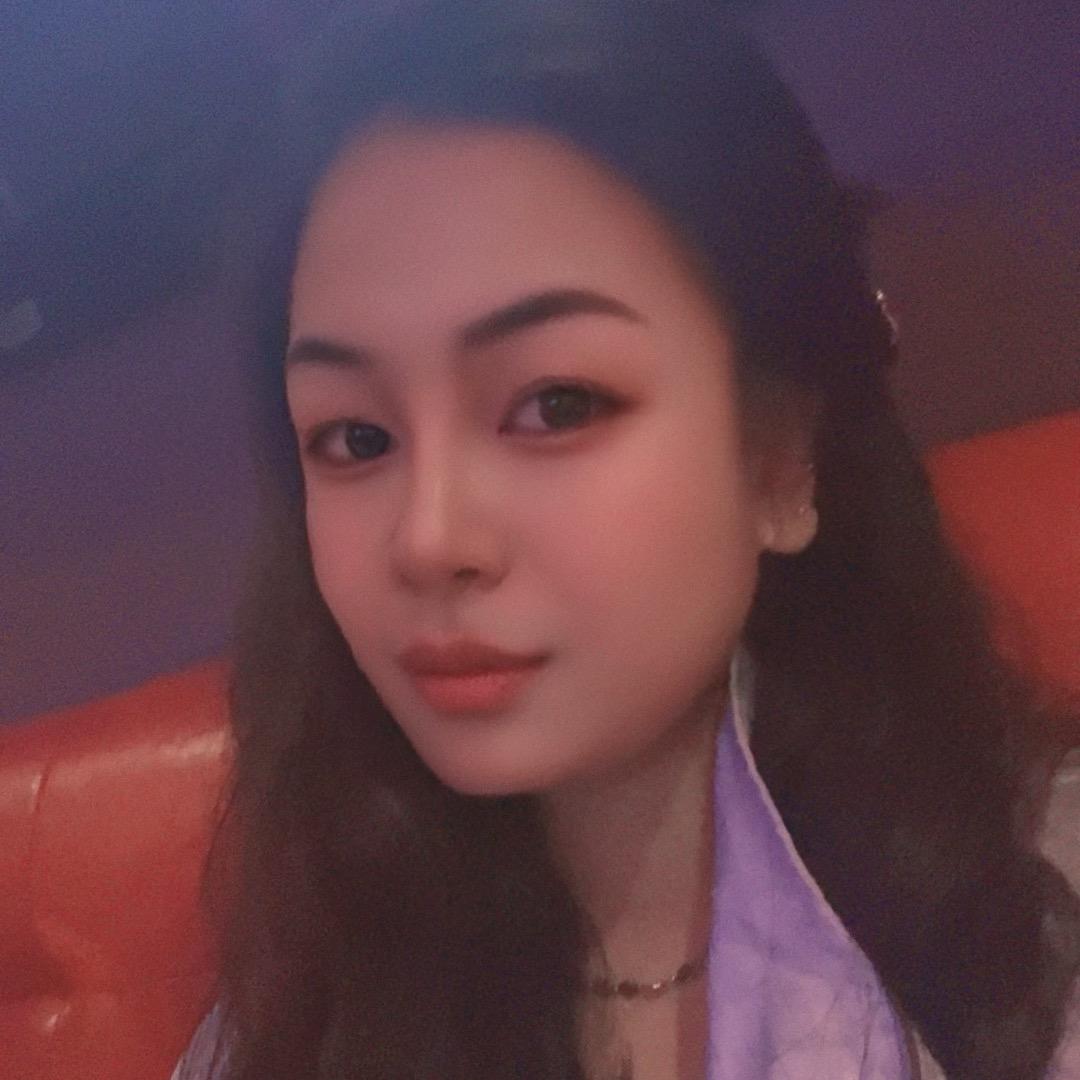 无心🥀