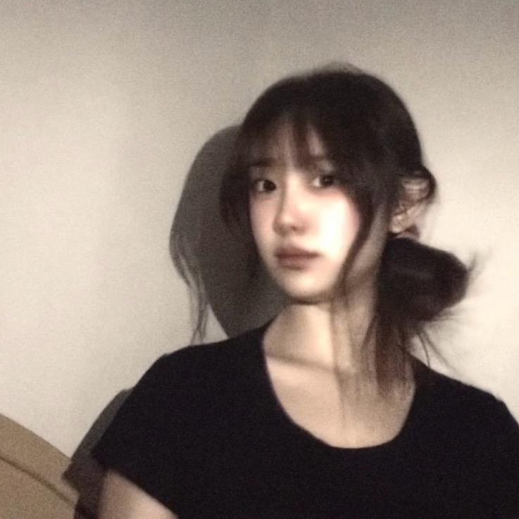 小鱼快跑