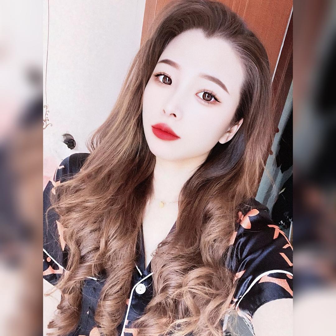 晴🎀