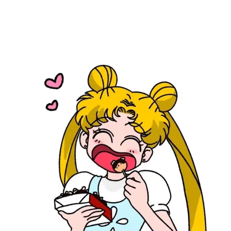 杨小小七
