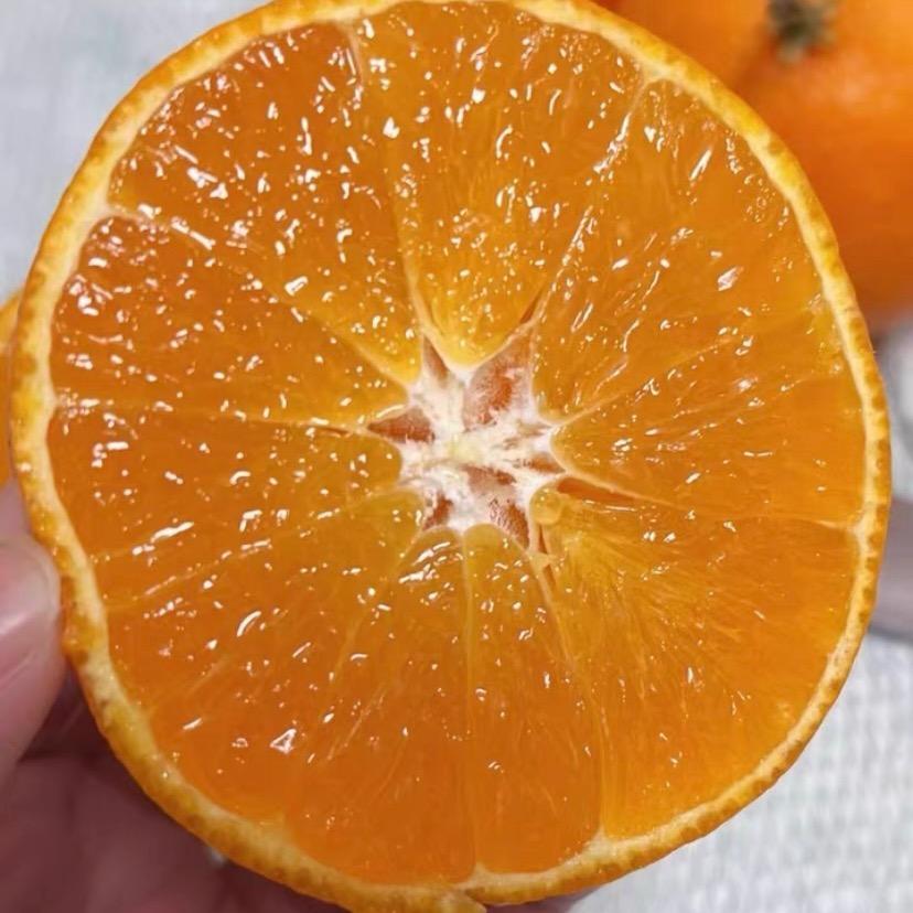 远方生鲜店