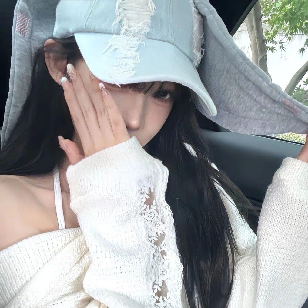 化缘