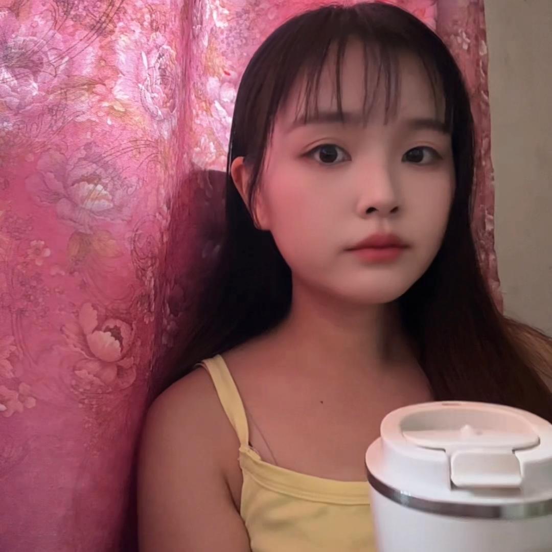 小橙宝