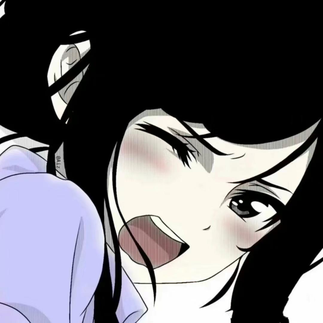 带点绿'