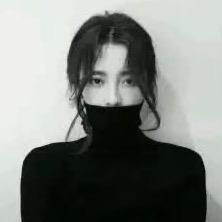 爱漂亮