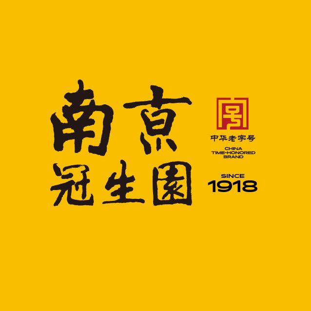 园官方旗舰店