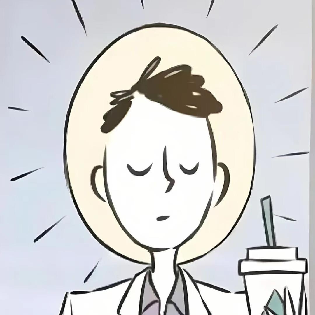 Young潮玩