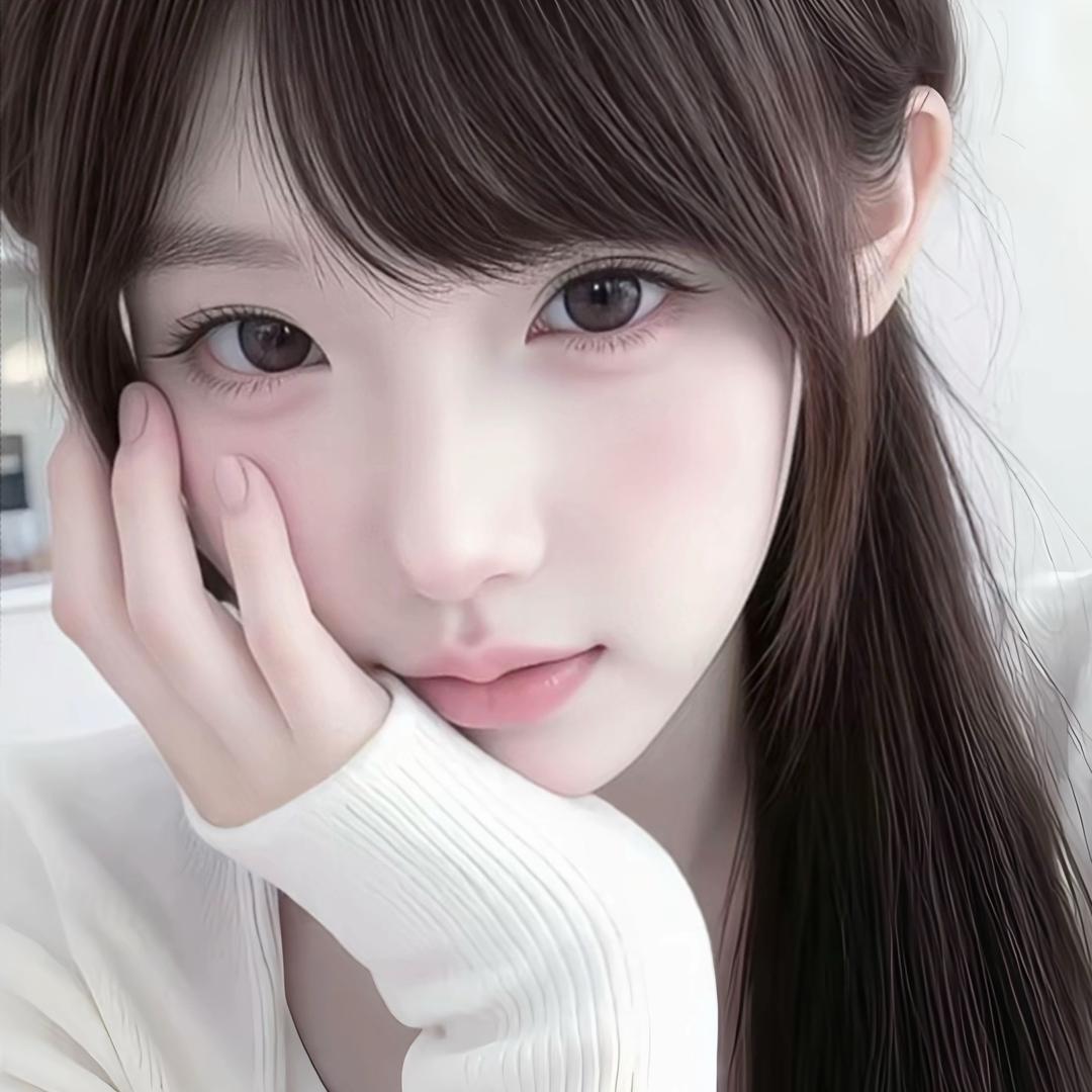 @真泥码烦