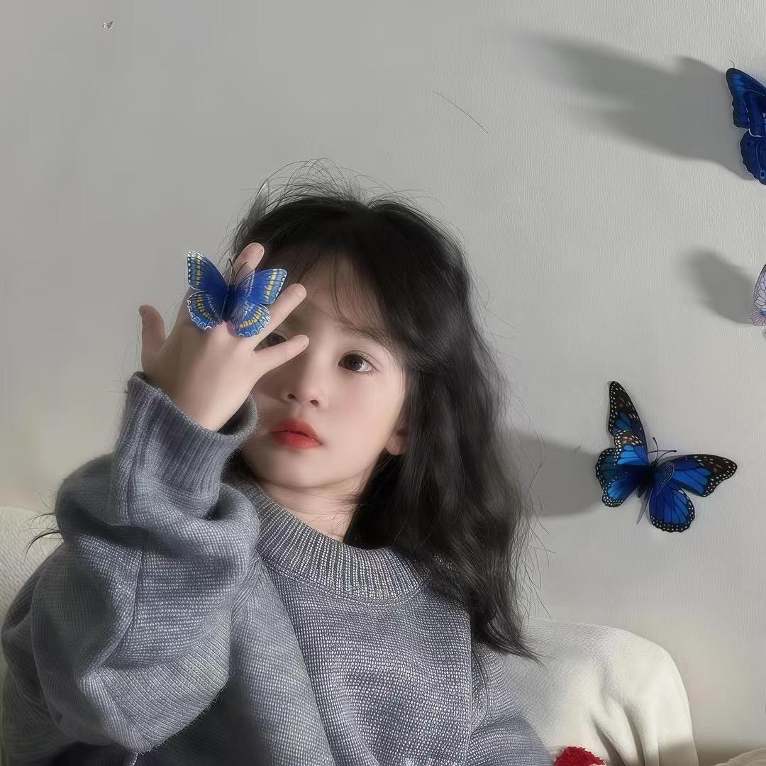 晓晓宝呀