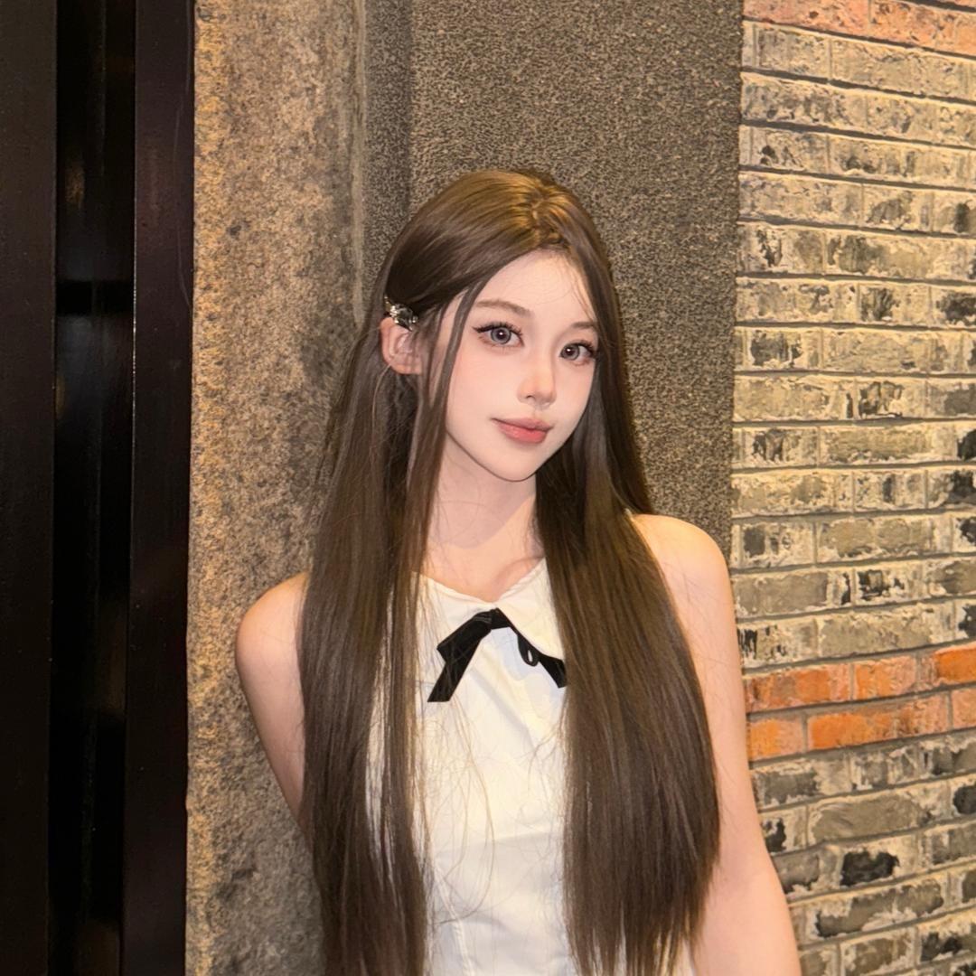弗洛西kiki