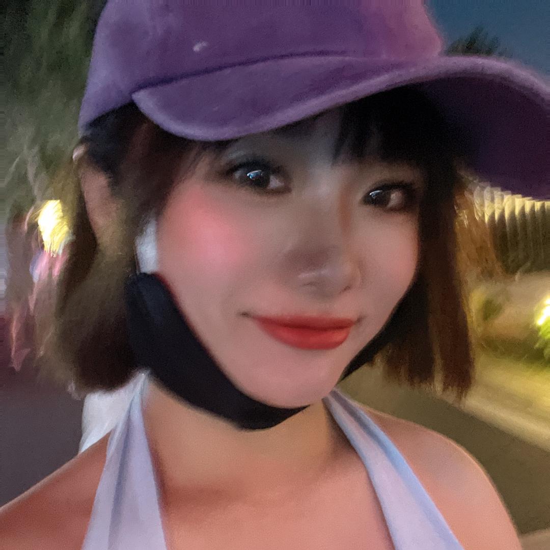 武汉ENJOY 悦己皮肤管理