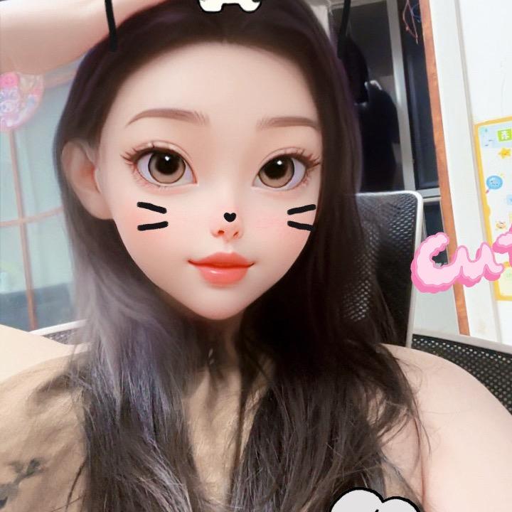 橙子日记