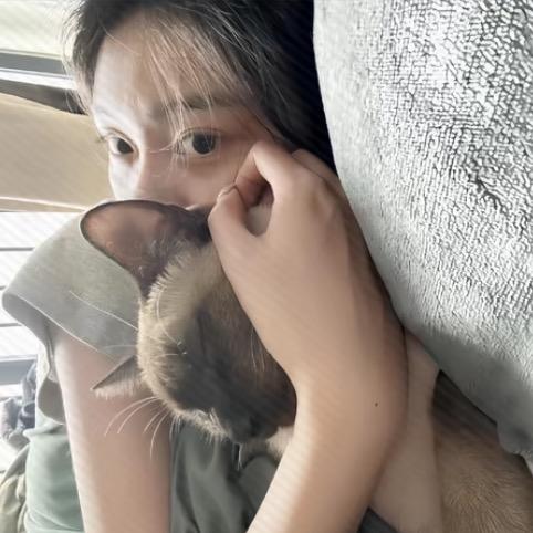 𝐇.🐾