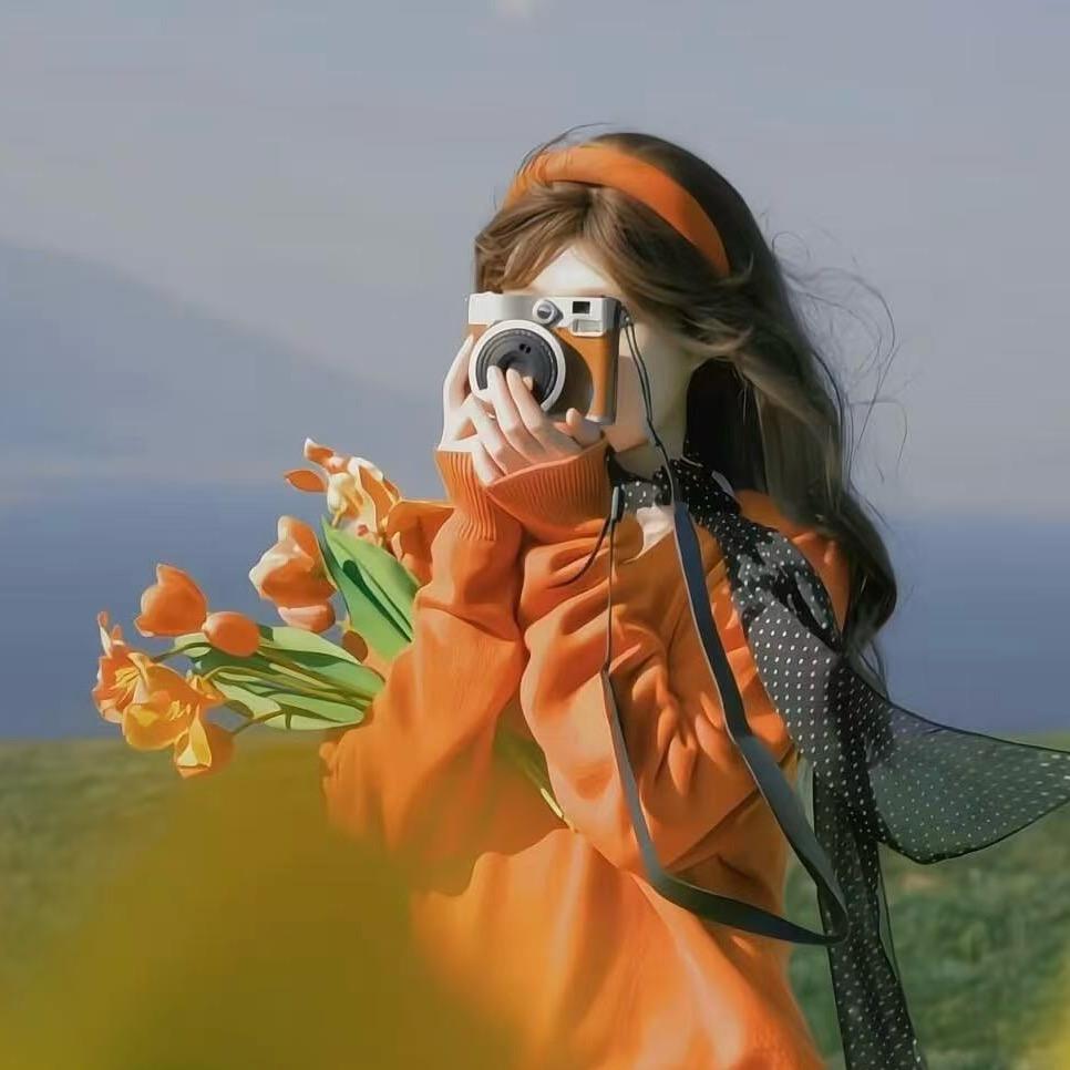 华住会酒店推荐官～半颗糖