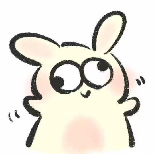 仙女帮我洗澡🛀