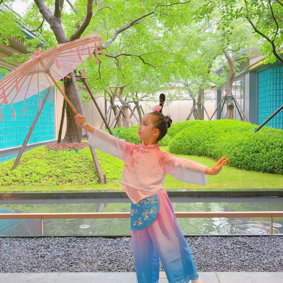 小依然好物推荐