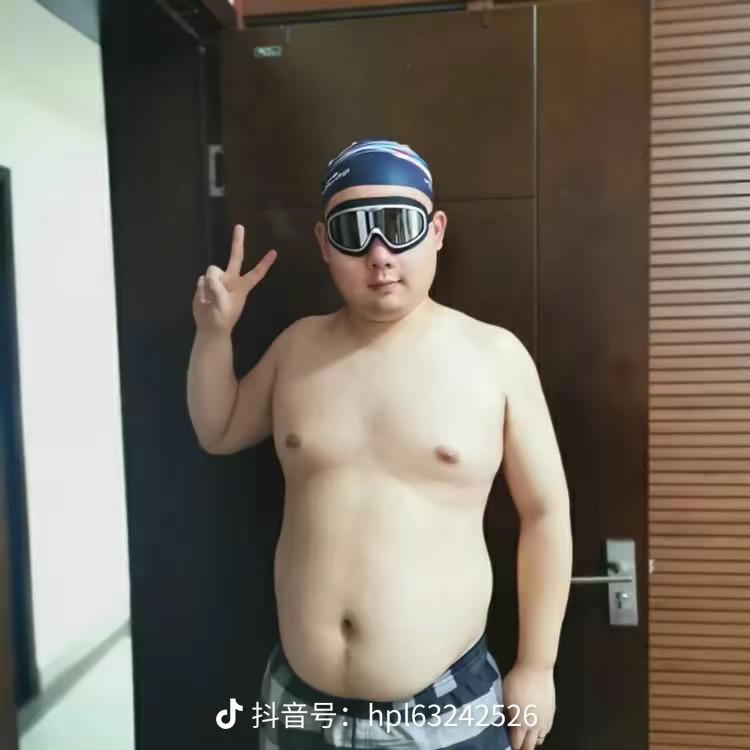 夏洛