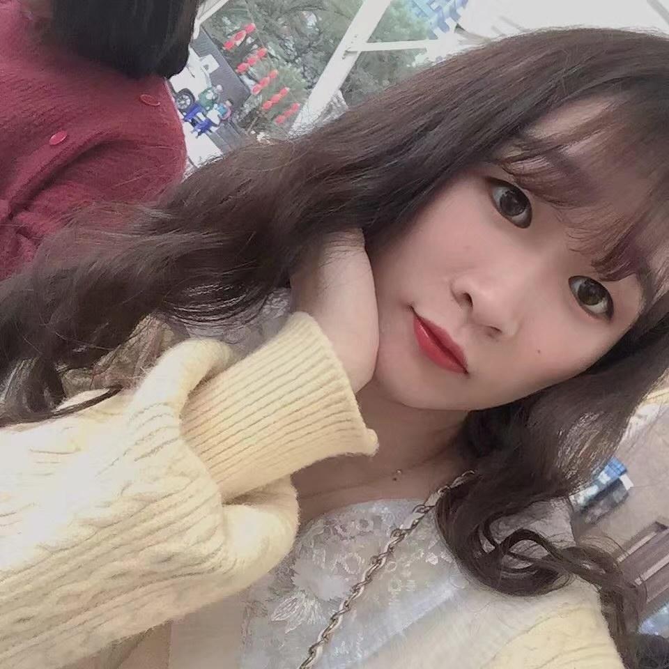一坨汉堡