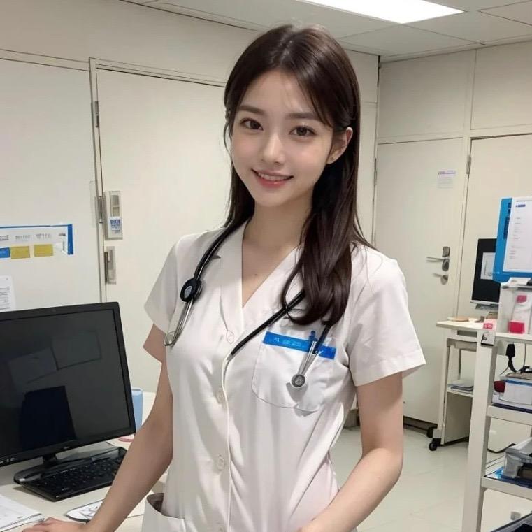喜安健康严选