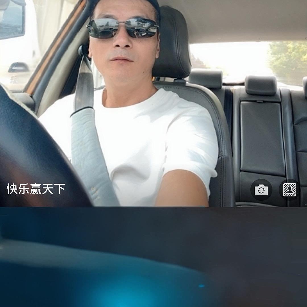 🌺🎊好运在🎊卢上🎶