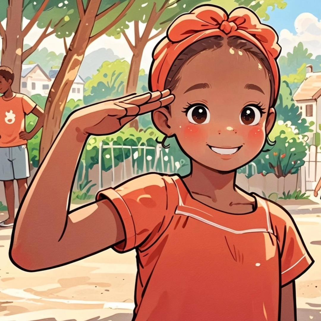 对. 对.你说的对