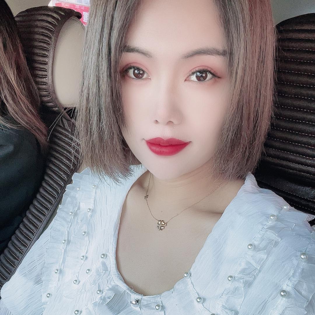 安洋