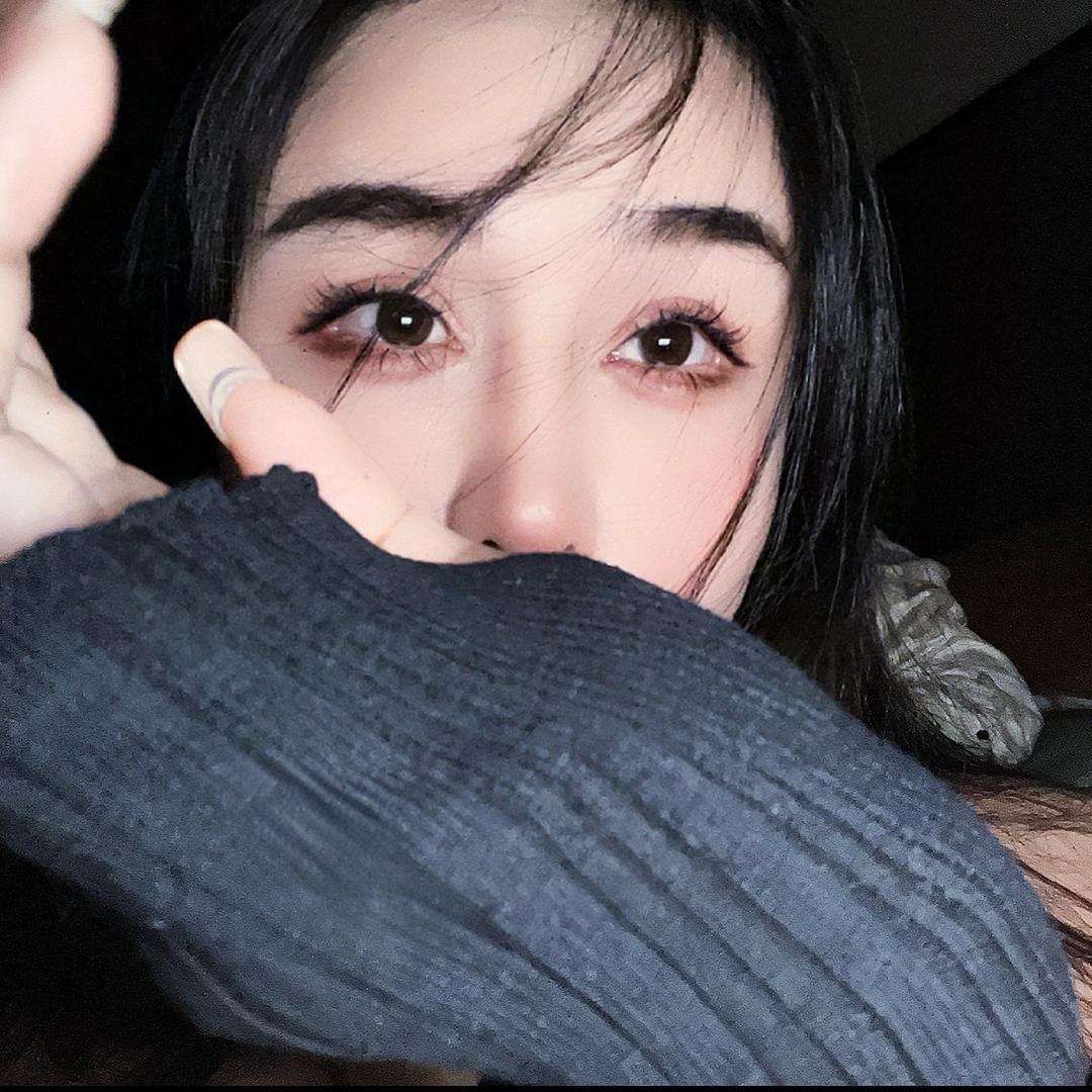 稀缺倩