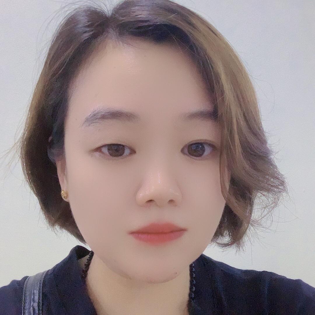 太原金色童年潮童馆童装2