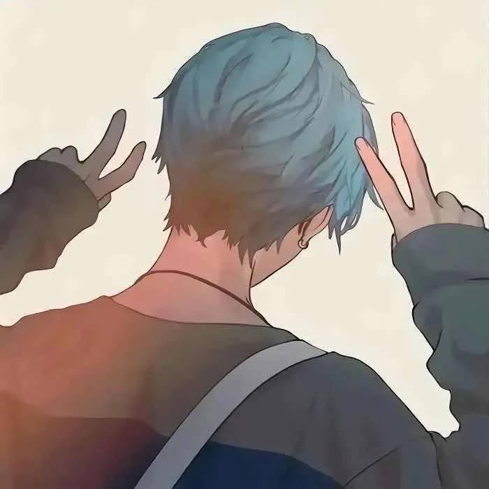 @七分糖