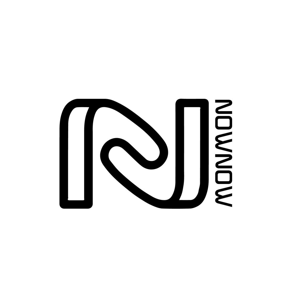 NOWNOWSHOP店铺号
