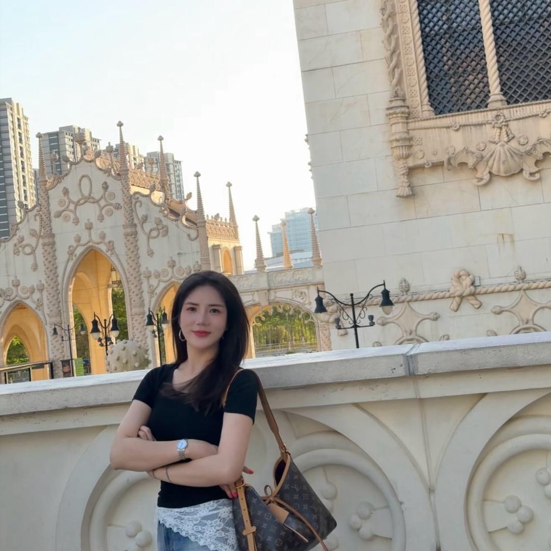 芊姿洛高端养瘦连锁（北滘店）