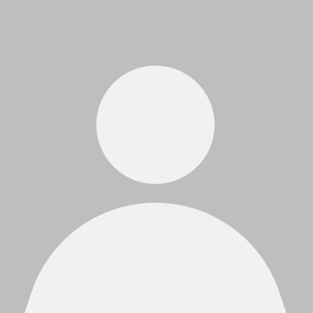 用户41364849906902 ㅤ ㅤ