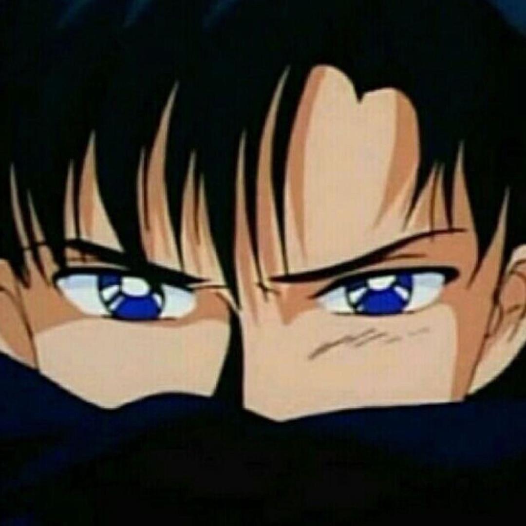 悦悦的小朋友
