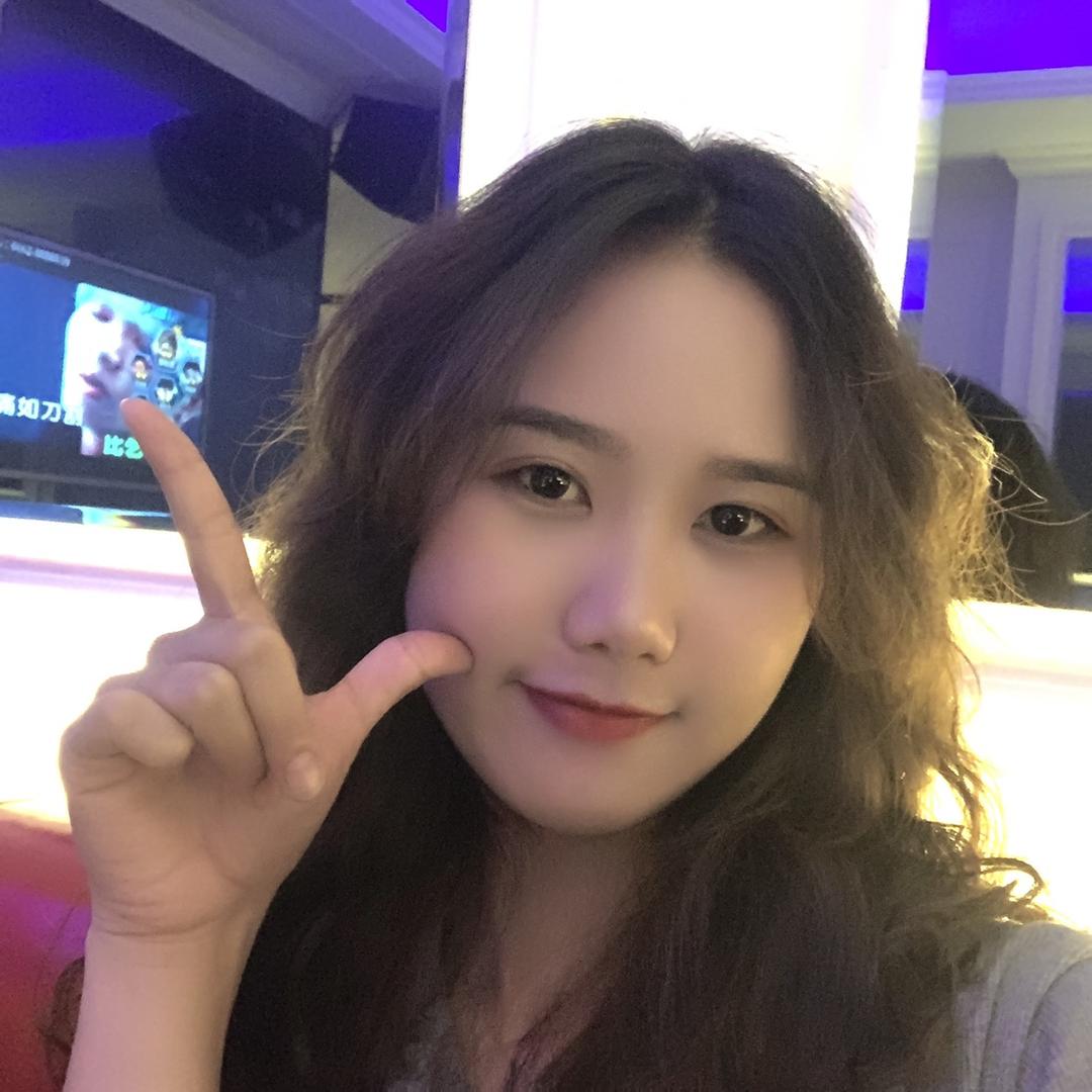 大瑶老师