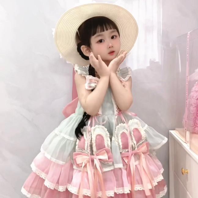 甜心格格👑