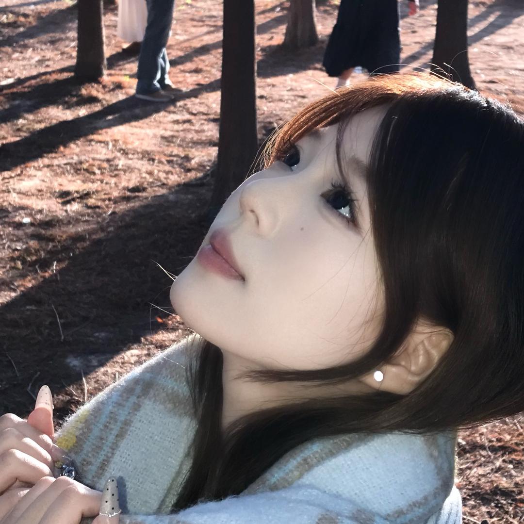 項仄炆