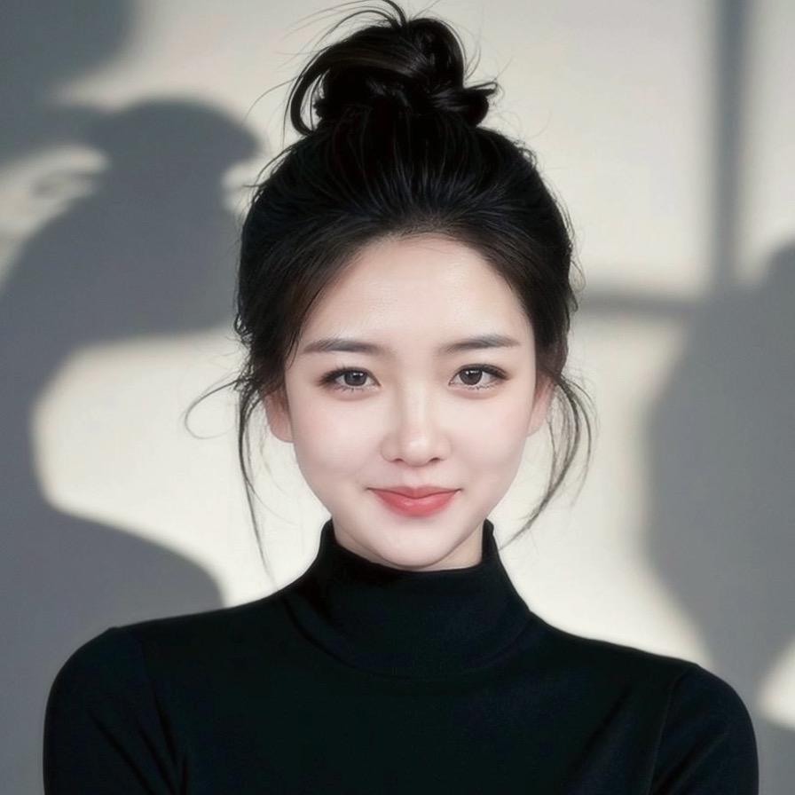 阿鲜