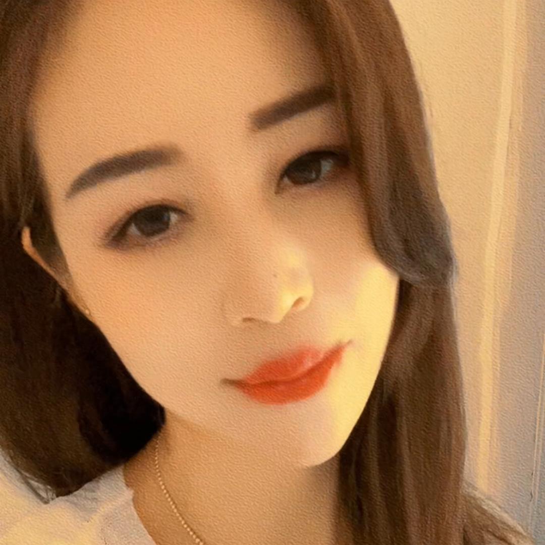 ✨Cc小幸运✨