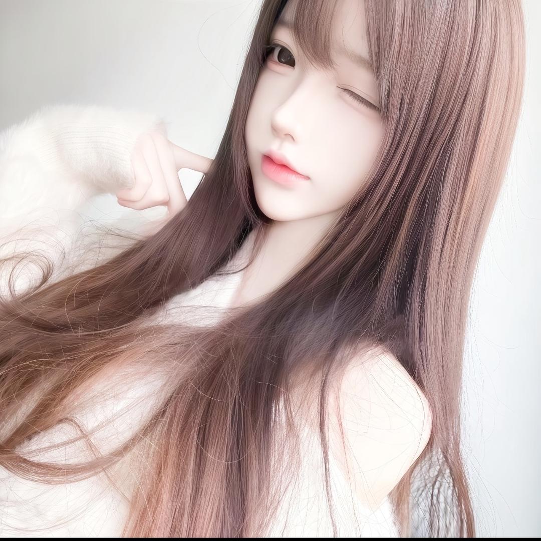 天赋.