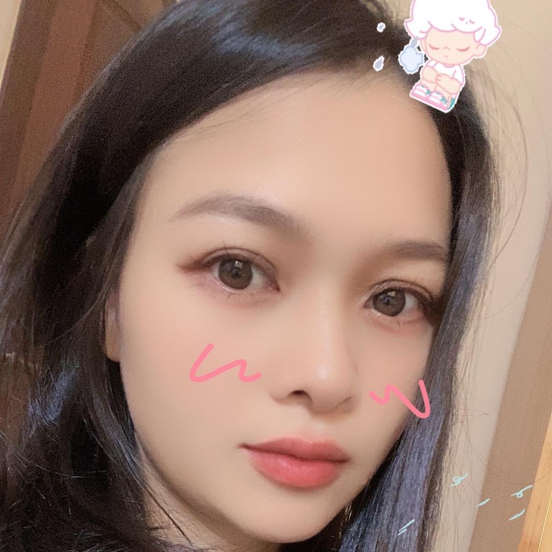 好ᨶ႒ᩚ运ᥫᩣ໌້ᮨ加满✨