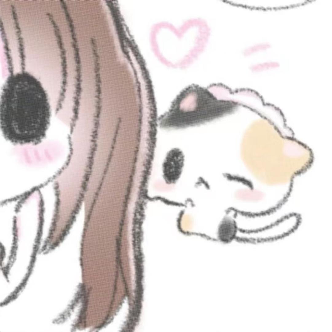 超级无敌大雯雯